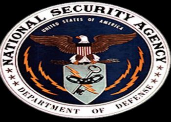 After 20,000 servers hacked, all U.S. agencies ordered to use patches