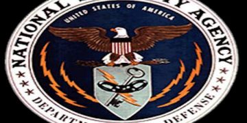 After 20,000 servers hacked, all U.S. agencies ordered to use patches