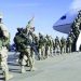 20 years after invading, U.S. to withdraw from Afghanistan