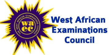 BREAKING: WAEC to release results of WASSCE examination Tuesday