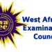 BREAKING: WAEC to release results of WASSCE examination Tuesday