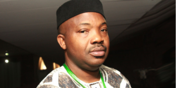 Yinka Odumakin is dead