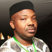 Yinka Odumakin is dead
