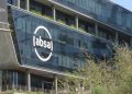 On the prowl for clients, Absa looks to the US, China and Europe