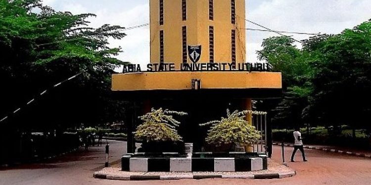 BREAKING: Abducted ABSU student regains freedom