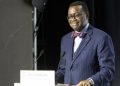Buy out African bondholders with IMF tool – AfDB chief