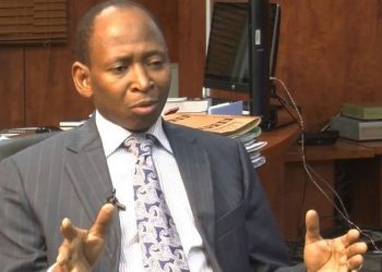 FG returns £4.2m Ibori loot to Delta