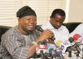 Injustice, poverty fuelling school kidnappings, other criminalities: ASUU President