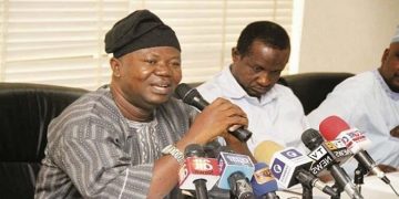 Injustice, poverty fuelling school kidnappings, other criminalities: ASUU President