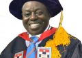 Buhari, governors aiding Nigeria’s collapse if courts aren’t opened: Afe Babalola