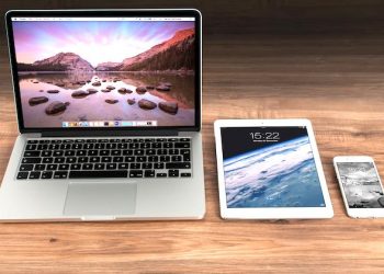 Apple races past Wall St. with $89.58 billion earnings for quarter