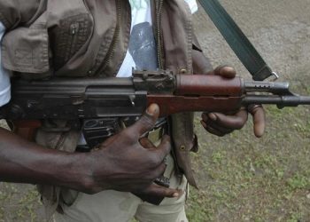 Bandits kill son of Emir of Kontagora, many others in Niger State