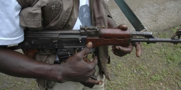 Bandits kill son of Emir of Kontagora, many others in Niger State