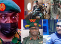 Nigerians abroad urge Buhari to probe military plane crashes