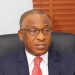 JUST IN: FG puts up power generating companies for sale
