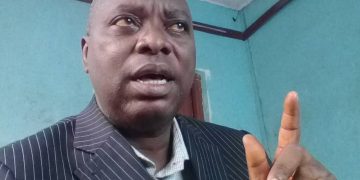 Greenfield: We’ll shut down Aso Rock if students are killed – Bamgbose warns Buhari