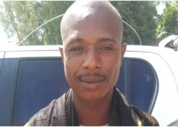 Zamfara govt confirms killing of bandits’ leader, Auwalun, after fake repentance