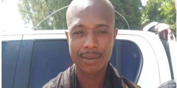 Zamfara govt confirms killing of bandits’ leader, Auwalun, after fake repentance