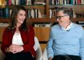 BREAKING: Bill, Melinda Gates marriage hit the rocks, part ways after 27 years