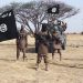 One week after, Boko Haram silent over death of its leader, Abubakar Shekau