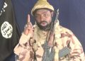 Shekau: Borno residents, others doubt claims Boko Haram leader was killed, demand proofs