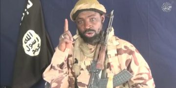 Shekau: Borno residents, others doubt claims Boko Haram leader was killed, demand proofs