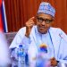 Arewa, Afenifere, PANDEF, Ohanaeze, others angry as presidency alleged there’s plot to “overthrow Buhari”