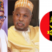 Army probes soldiers over Katsina woman’s murder