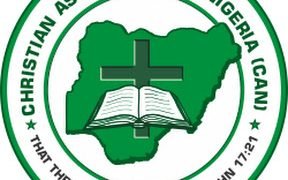 Leaders taking Nigerians for granted, committing evils daily – CAN