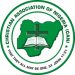 Leaders taking Nigerians for granted, committing evils daily – CAN
