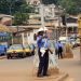 Cameroon Clears Abandoned Mental Health Patients from Streets