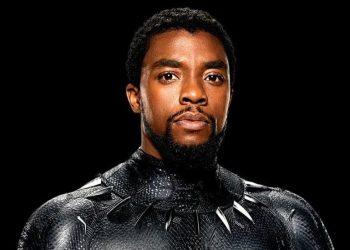 Howard University Names College of Fine Arts for Chadwick Boseman