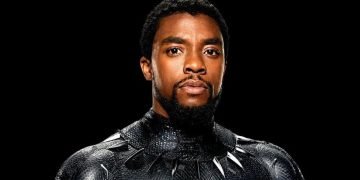 Howard University Names College of Fine Arts for Chadwick Boseman