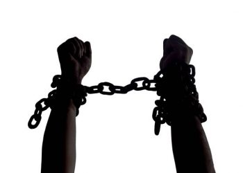 Abducted Miyetti Allah Chairman regains freedom