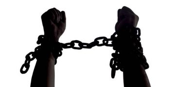 Abducted Miyetti Allah Chairman regains freedom