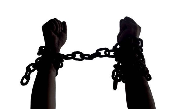 Abducted Miyetti Allah Chairman regains freedom