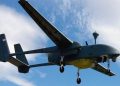 China’s deadly suicide drones