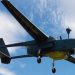 China’s deadly suicide drones