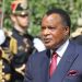 Congo president names son among new government
