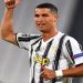 Ronaldo set to leave Juventus, considers two clubs