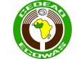 Insecurity: ECOWAS issues security alert to staff