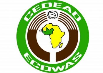 Insecurity: ECOWAS issues security alert to staff