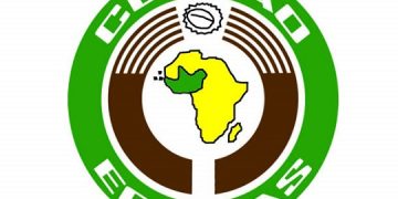 Insecurity: ECOWAS issues security alert to staff