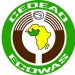 Insecurity: ECOWAS issues security alert to staff