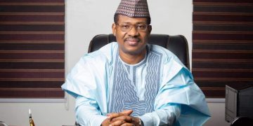 Proceed for your second COVID-19 vaccine doses – FG to Nigerians