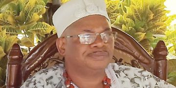 Insecurity: Ekiti monarch advocates use of African ‘Juju’ to end crimes in Nigeria