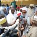 Emir of Bida raises alarm over alleged kidnap of 5 persons, calls for emergency meeting