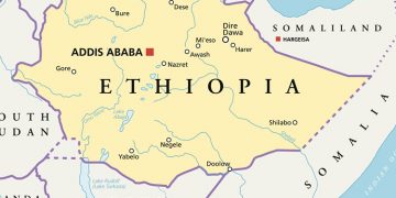 Genocide in Ethiopia? Why answering the question will be a challenge