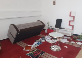 In Abiy’s Ethiopia, Press Freedom Flourished Then Fear Returned