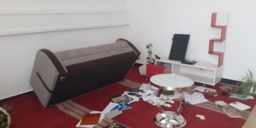 In Abiy’s Ethiopia, Press Freedom Flourished Then Fear Returned